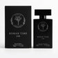 Roman Time 104 Perfume