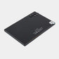 G-Vill - G2000 Android Tablet