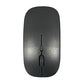 G-Vill - G2000 Android Tablet