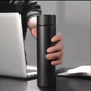 Smart Cup with LED Display