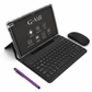 G-Vill - G2000 Android Tablet