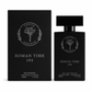 Roman Time 104 Perfume