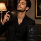 Roman Time 104 Perfume