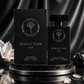 Roman Time 104 Perfume