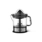 Sanford - Adjustable Pulp Citrus Juicer Product Description