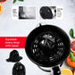 Sanford - Adjustable Pulp Citrus Juicer Product Description