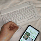 Universal Wireless Keyboard