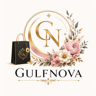 GulfNova 