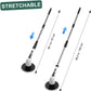 Electric Cleaning Brush