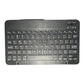 G-Vill - G2000 Android Tablet
