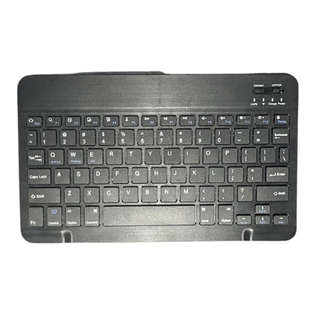 G-Vill - G2000 Android Tablet