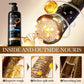 Sadoer Black Rice Shampoo