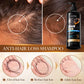 Sadoer Black Rice Shampoo
