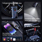 Portable Digital Air Compressor Tire Inflator