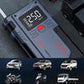 Portable Digital Air Compressor Tire Inflator