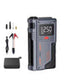 Portable Digital Air Compressor Tire Inflator