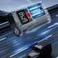 Portable Digital Air Compressor Tire Inflator