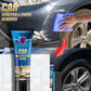 RAYHONG - Car Scratch & Swirl Remover