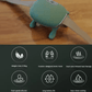 Shoulder & Neck Massager