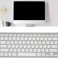 Universal Wireless Keyboard