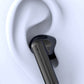 XKIN - True Wireless Earphones
